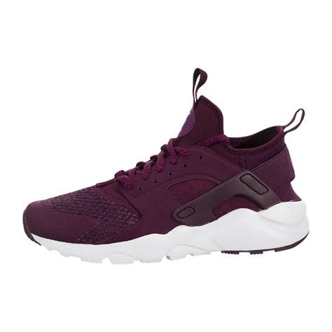 nike air huarache ultra kinderen koop|Kids' Huaraches. Nike.com.